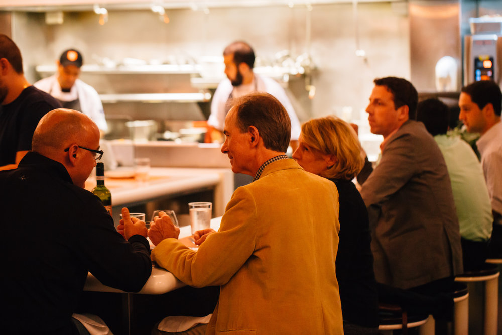 SPORTELLO_BRIAN SAMUELS PHOTOGRAPHY_SEPTEMBER2015 - 117.jpg