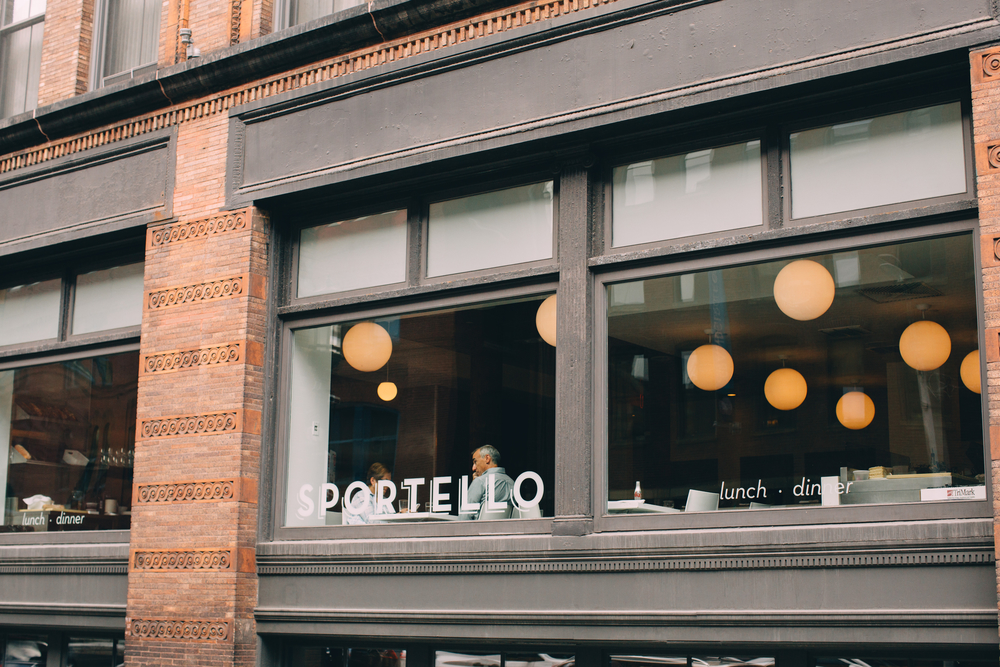 SPORTELLO_BRIAN SAMUELS PHOTOGRAPHY_SEPTEMBER2015 - 12.jpg