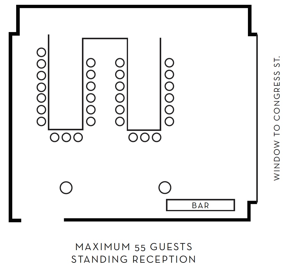 Screen Shot 2019-09-11 at 12.28.06 PM.png