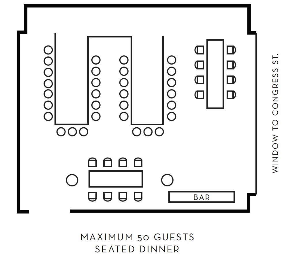 Screen Shot 2019-09-11 at 12.28.32 PM.png